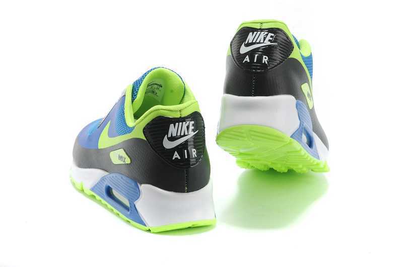 pas cher nike air max 90 foot locker footlocker chaussures nike air max 90 classic